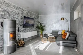 Modern Oasis HotTub, View, Gym - Image 3