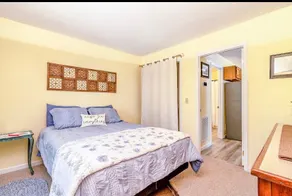 Peaceful Pet Friendly Condo in Crab Orchard - Image 3