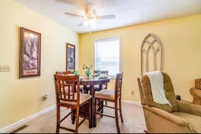Peaceful Pet Friendly Condo in Crab Orchard - Image 5