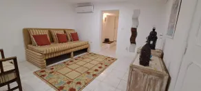 Maximus Douro - Family home - Image 4