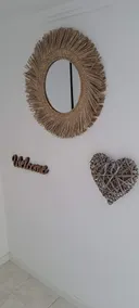 Maximus Douro - Family home - Image 3