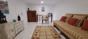 Maximus Douro - Family home - Image 5