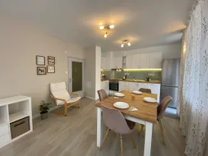Aprilov Apartment - Image 3