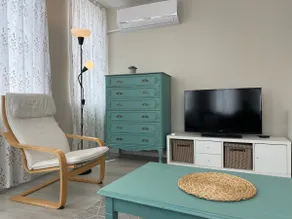 Aprilov Apartment - Image 2