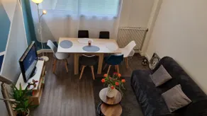 CASITA aux portes de paris - Image 3