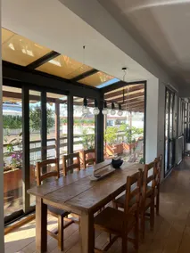 Herodion Residence, A Luxury 2 Floors Loft - Image 4