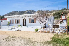 Perama Cozy House, Karpathos - Image 4