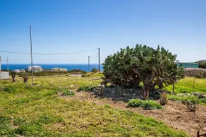 Perama Cozy House, Karpathos - Image 2