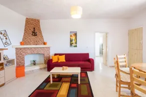 Perama Cozy House, Karpathos - Image 3