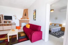 Perama Cozy House, Karpathos - Image 5