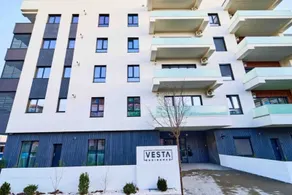 Designer apartment in Timisoara - Image 4