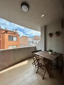 Sanuy accommodation in Tremp - Image 5
