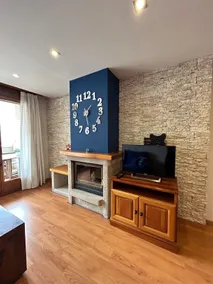 Sanuy accommodation in Tremp - Image 3