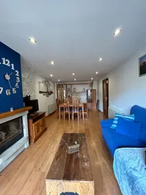 Sanuy accommodation in Tremp - Image 2