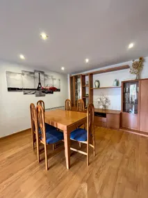 Sanuy accommodation in Tremp - Image 4