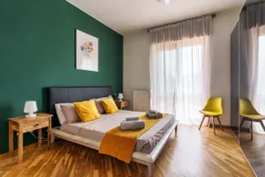 [Casa Graziola] Wi-Fi, Netflix, 5-Star Comfort - Image 3