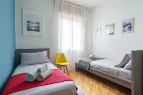 [Casa Graziola] Wi-Fi, Netflix, 5-Star Comfort - Image 5