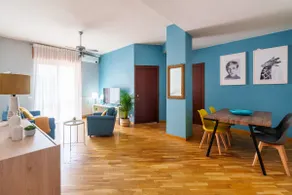 [Casa Graziola] Wi-Fi, Netflix, 5-Star Comfort - Image 2
