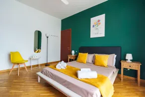 [Casa Graziola] Wi-Fi, Netflix, 5-Star Comfort - Image 4