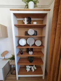 Apartman guru 3 Szeged - Image 4