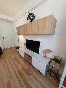 Apartman guru 3 Szeged - Image 5