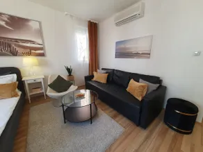 Apartman guru 3 Szeged - Image 3