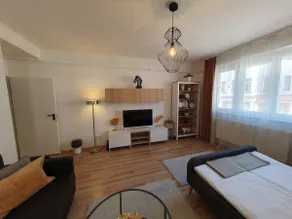 Apartman guru 3 Szeged - Image 2