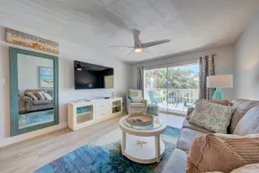 NEWLY Remodel & Fine Furnishings! - Image 5