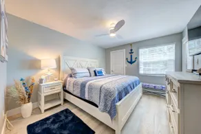 NEWLY Remodel & Fine Furnishings! - Image 4