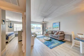 NEWLY Remodel & Fine Furnishings! - Image 2