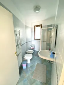 Fioribelli Apartment - Lake Como - Image 5