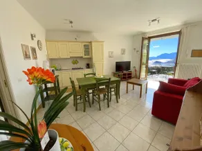 Fioribelli Apartment - Lake Como - Image 2