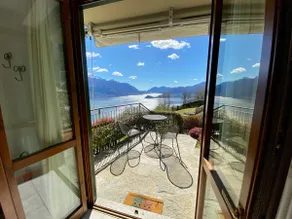 Fioribelli Apartment - Lake Como - Image 3