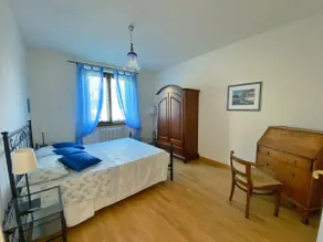Fioribelli Apartment - Lake Como - Image 4