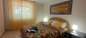 Franca apartment with pool for 4 people - Image 5