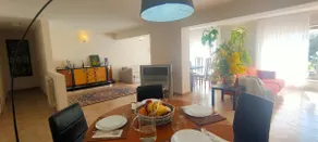 Franca apartment with pool for 4 people - Image 2