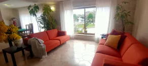Franca apartment with pool for 4 people - Image 4