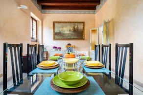 Villa Cecilia | Lakefront Elegance - Image 4