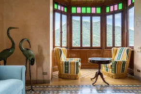 Villa Cecilia | Lakefront Elegance - Image 2