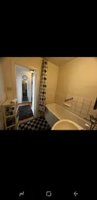 Apartment in the best downtown location; Möllan! - Image 3