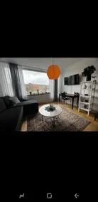 Apartment in the best downtown location; Möllan! - Image 5