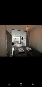 Apartment in the best downtown location; Möllan! - Image 4