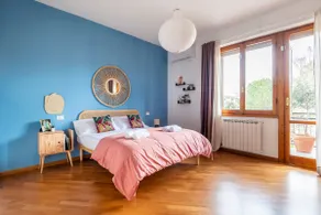Charming Apt 15 Min from Florence Center - Image 2
