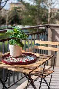 Charming Apt 15 Min from Florence Center - Image 3