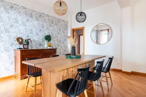 Charming Apt 15 Min from Florence Center - Image 4