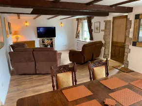 Jasmine Cottage - Image 3