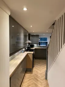 Jasmine Cottage - Image 2