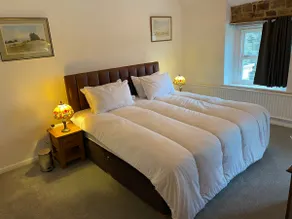 Jasmine Cottage - Image 4