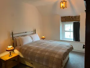 Jasmine Cottage - Image 5