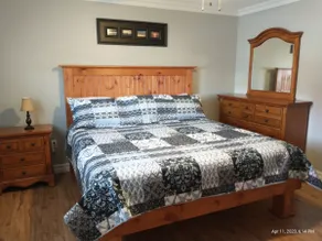 Jeanne's Place - Unit 2 - Image 2